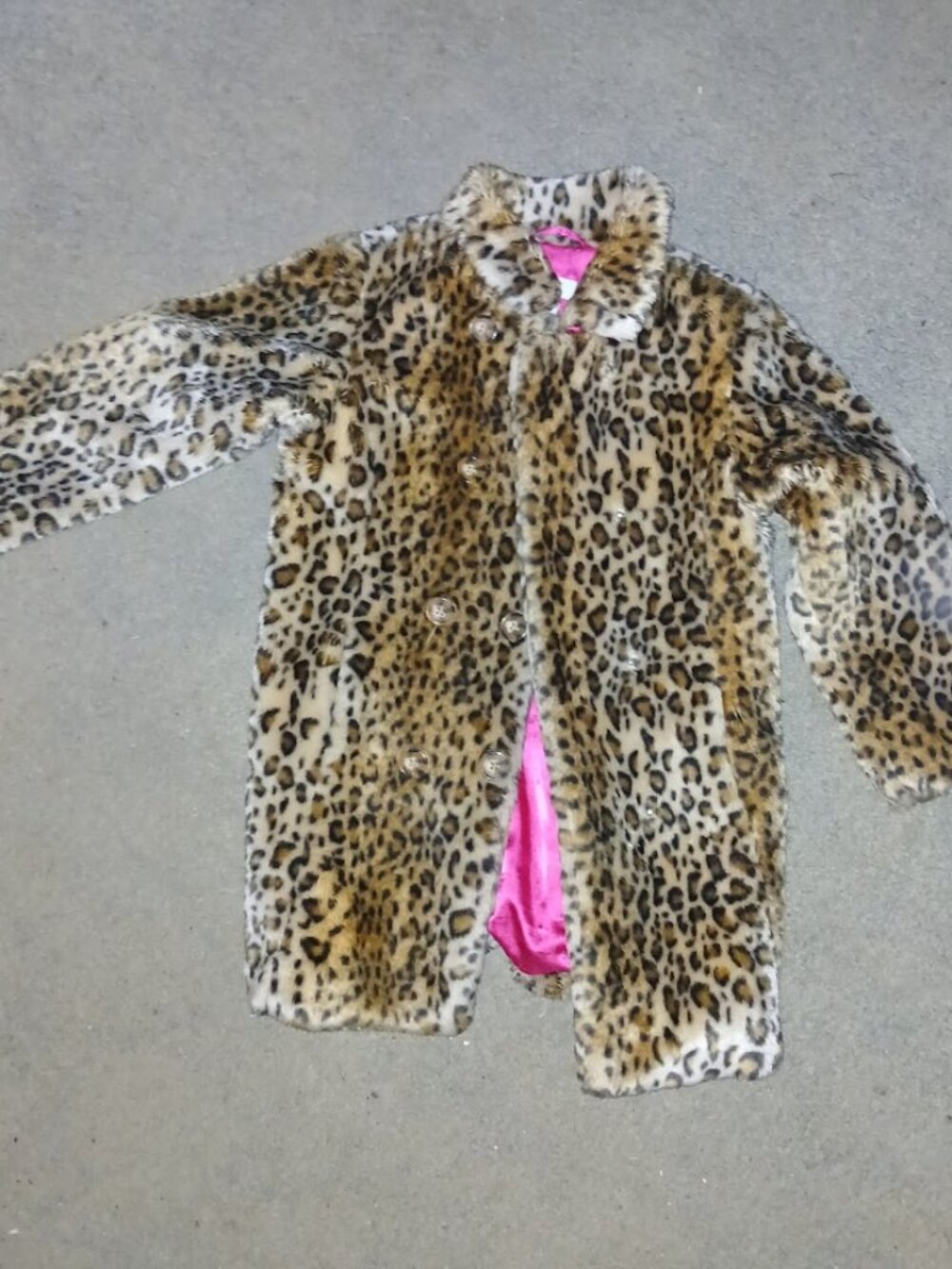 Circo Coat